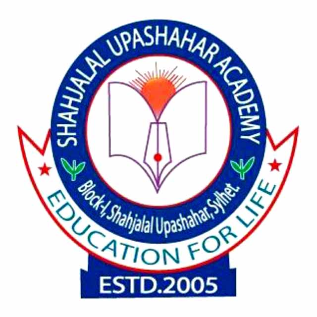 School Logo